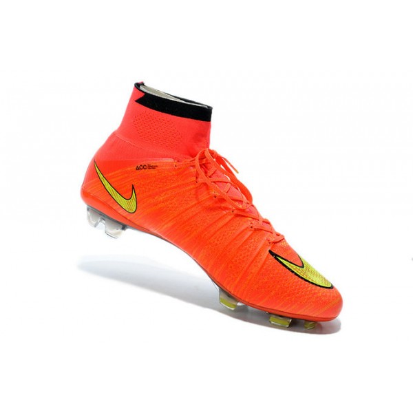 crampon nike vapor pas cher crampon nike vapor pas cher